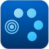 Illustration for article titled The Best iPad Apps